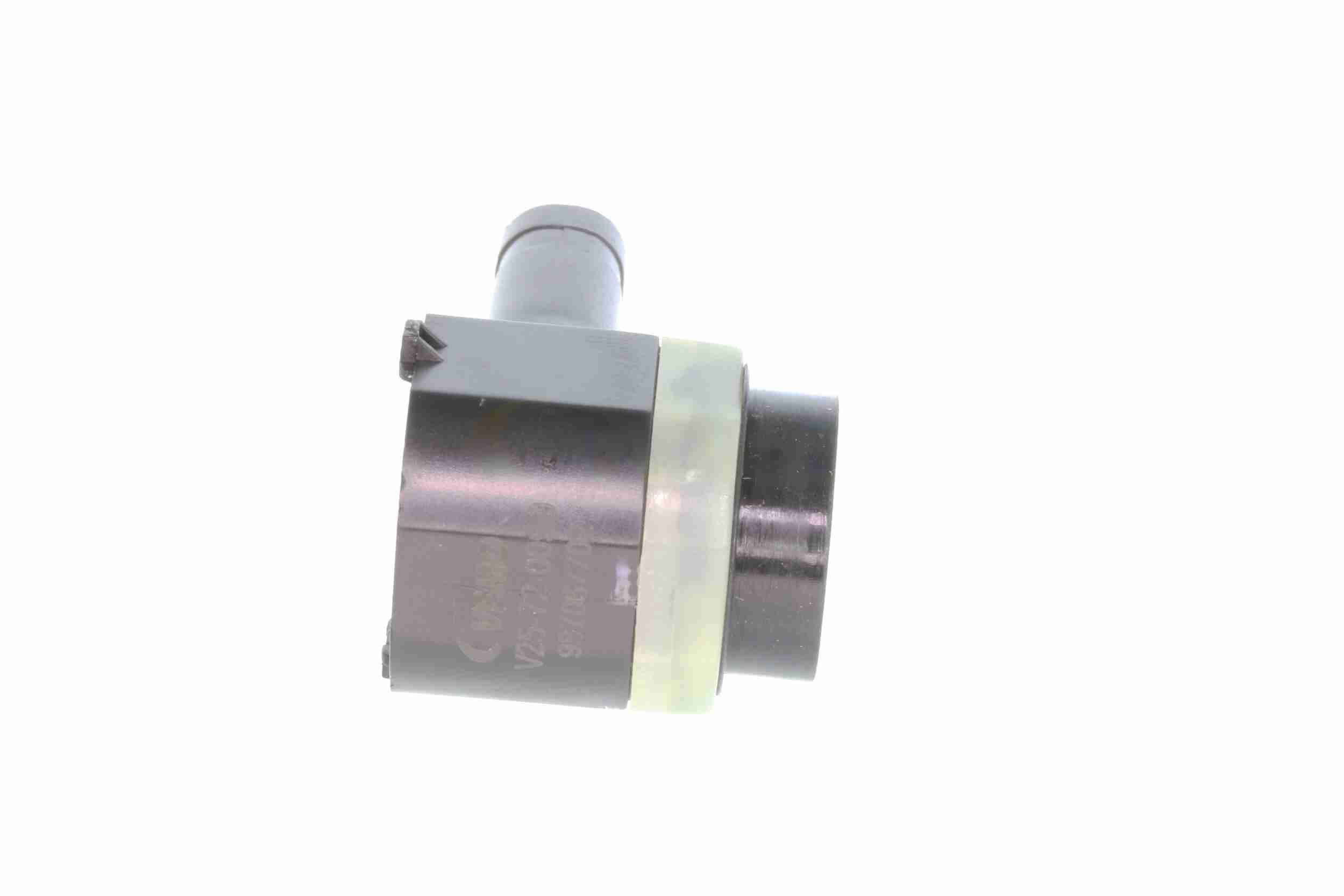 Sensor, Einparkhilfe