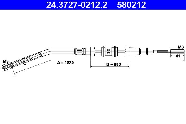 580212.JPG