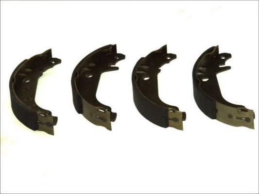 Brake Shoe Set C0F003ABE