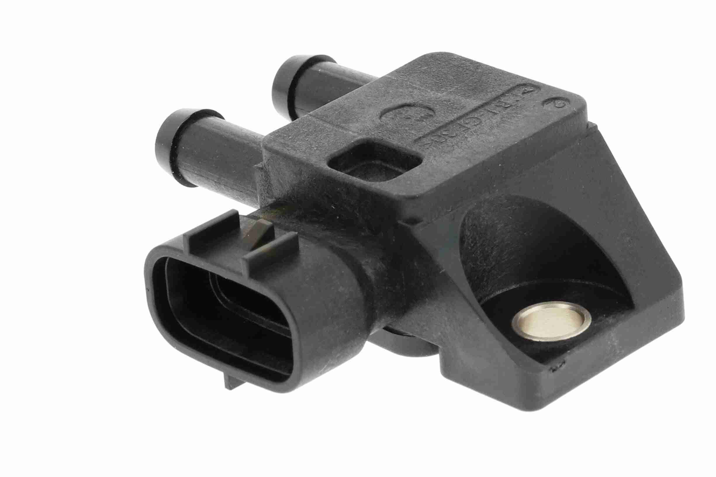 Sensor, Abgasdruck Sensor, Abgasdruck