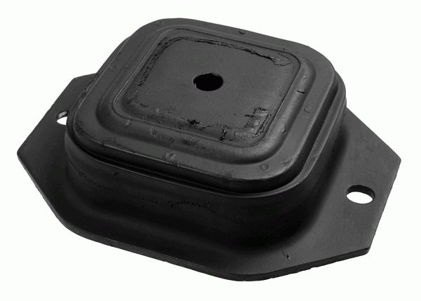 LEMF&Ouml;RDER 36502 01 - Lagerung, Achsk&ouml;rper