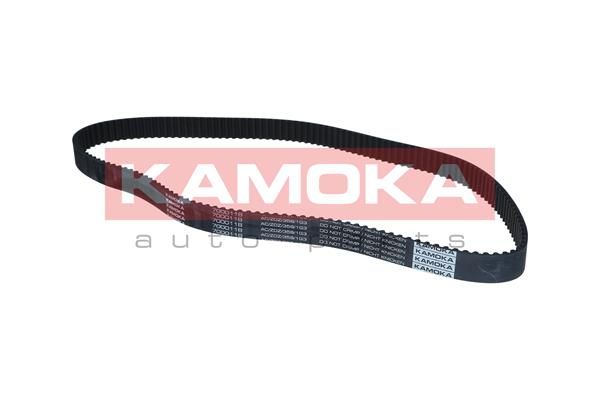 Timing Belt 7000118