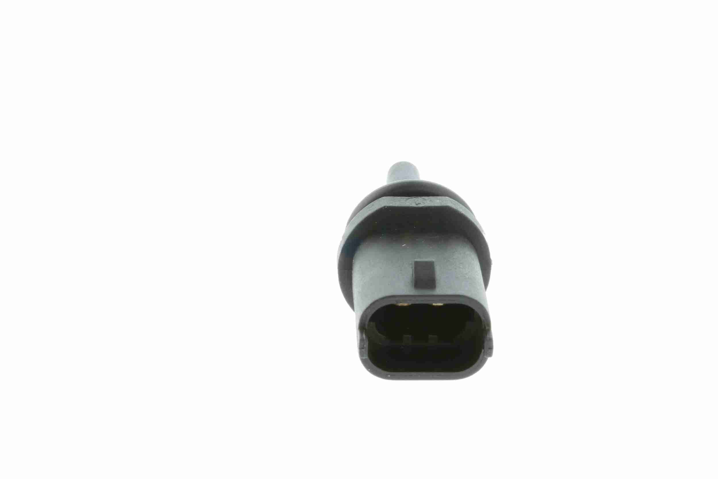 Sensor, Ansauglufttemperatur