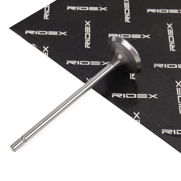 RIDEX 1269I0005 Intake Valve