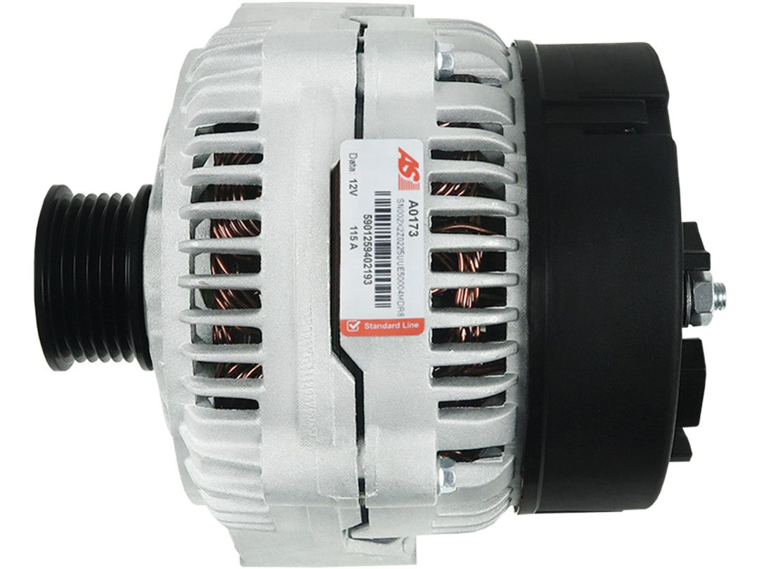 Generator Generator