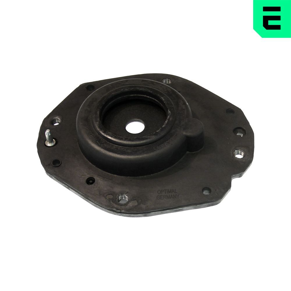 Federbeinst&uuml;tzlager