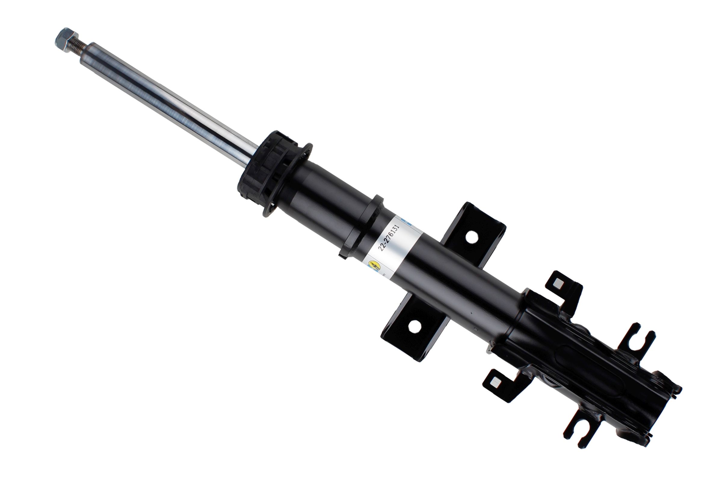 Shock Absorber 22-276131