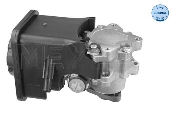 FS_3146310014.JPG