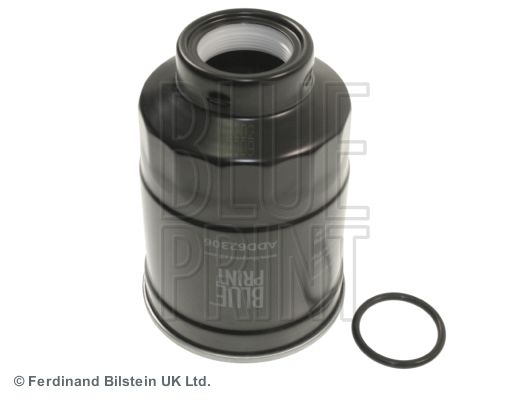 Fuel Filter ADD62306