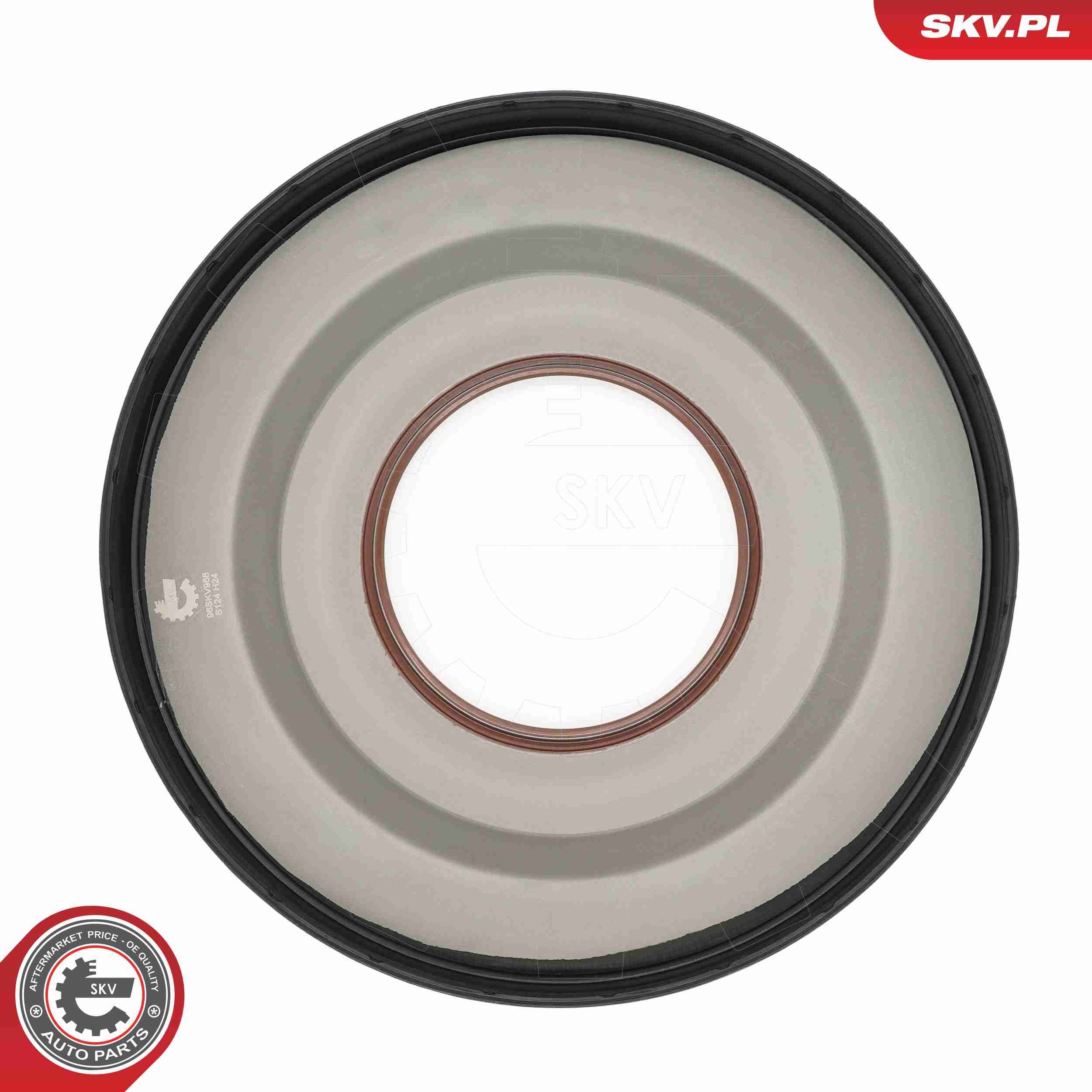 ESEN SKV 96SKV968 - Wellendichtring, Automatikgetriebe