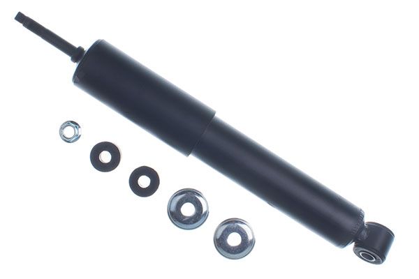 DSF276G DENCKERMANN lengéscsillapító