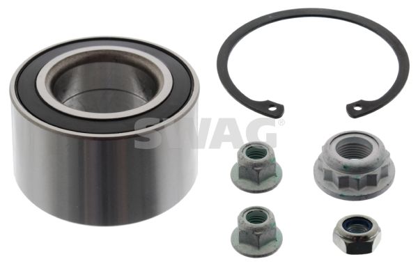 Wheel Bearing Kit 30 91 4250