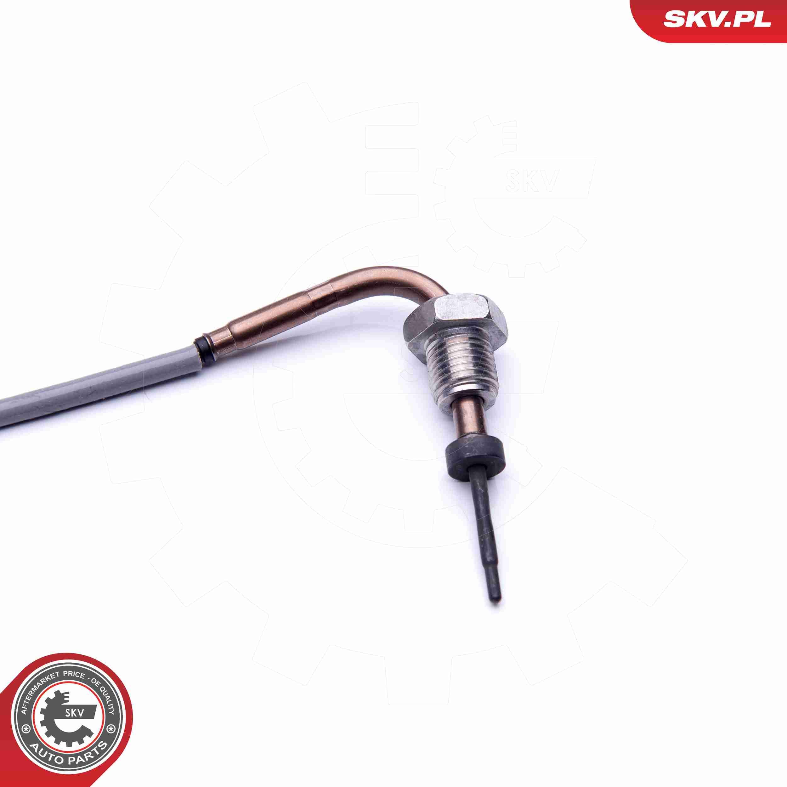ESEN SKV 30SKV228 - Sensor, Abgastemperatur