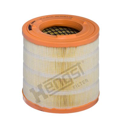 Air Filter E879L