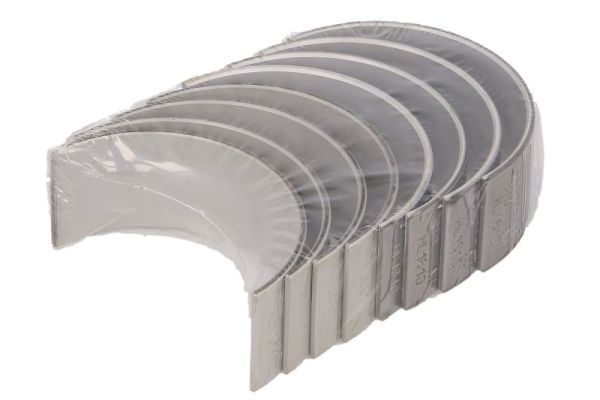 ENGITECH ENT074001 STD - Pleuellagersatz