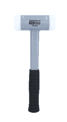 Schonhammer