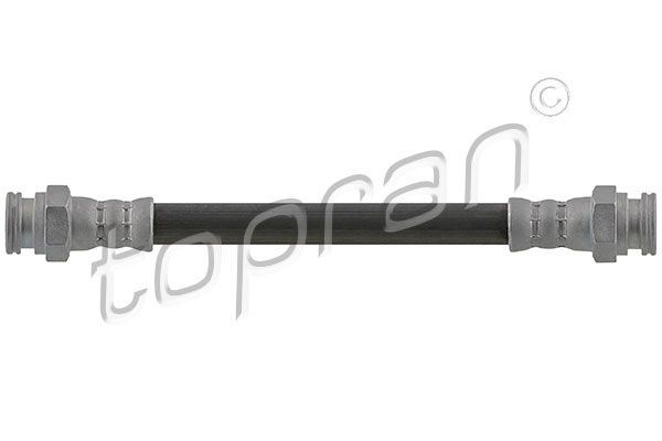 TOPRAN 103 068 - Bremsschlauch