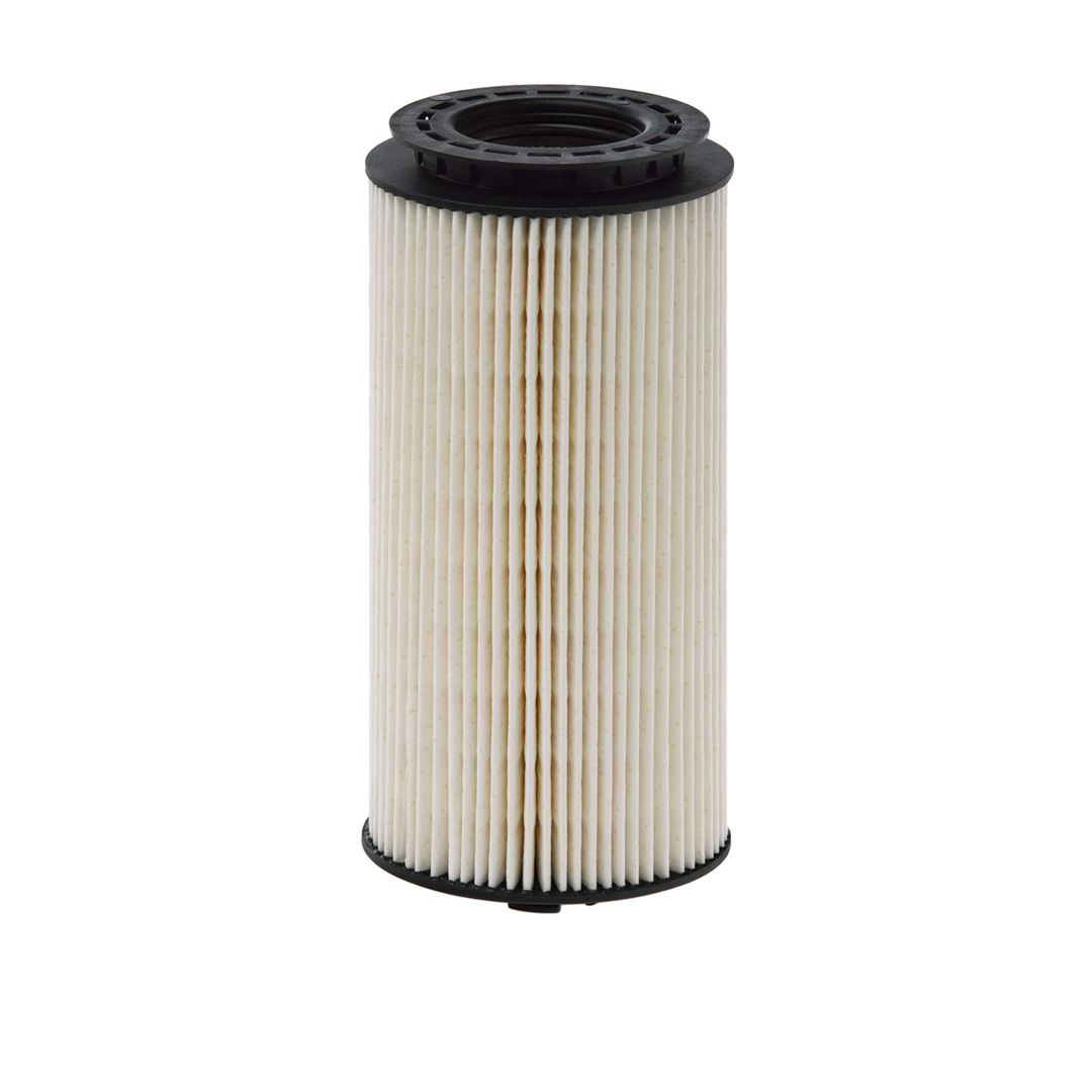 Kraftstofffilter