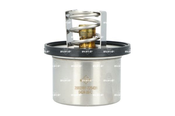 NRF 725431 Thermostat, coolant