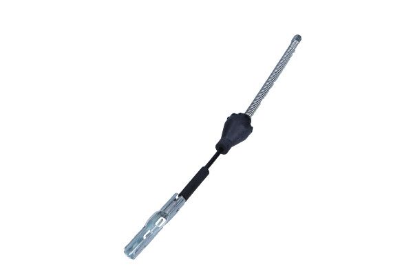 MAXGEAR 32-0891 Cable Pull, parking brake