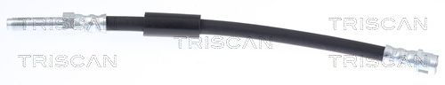 TRISCAN 8150 29273 - Bremsschlauch