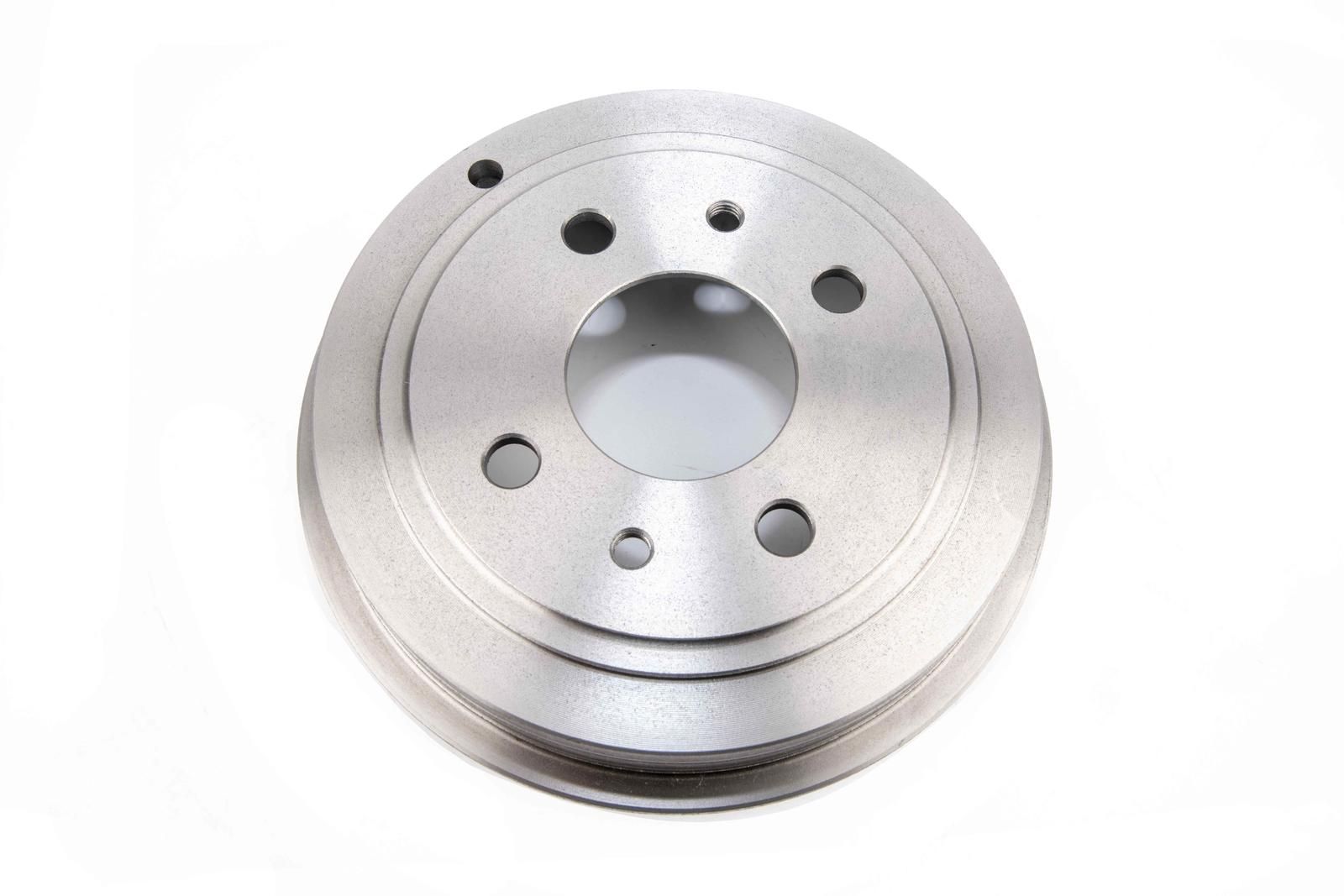 Drum [ Fiat 500 875 Turbo & 1.2L 02/12-> ] - TecDoc 1