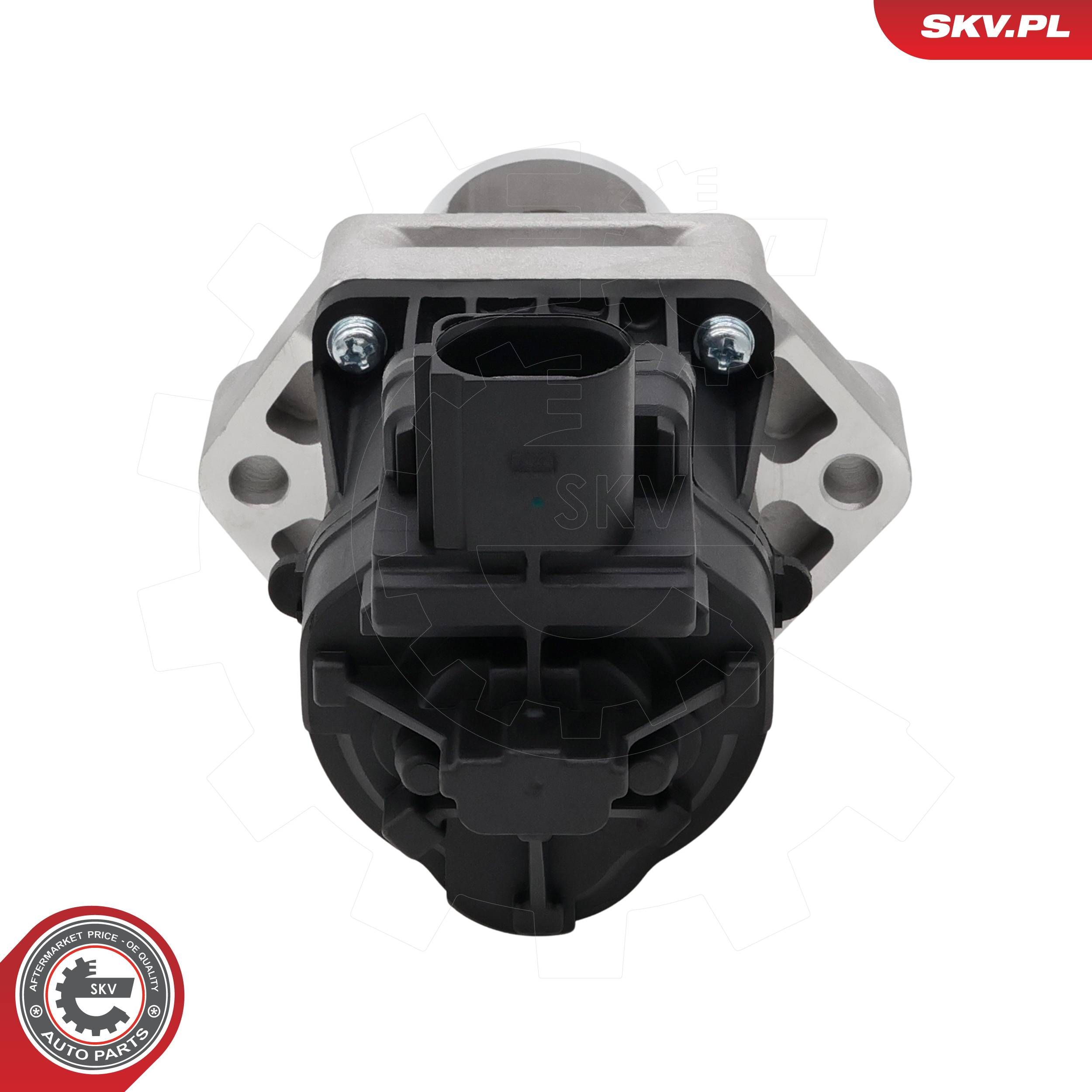 ESEN SKV 14SKV296 - AGR-Ventil