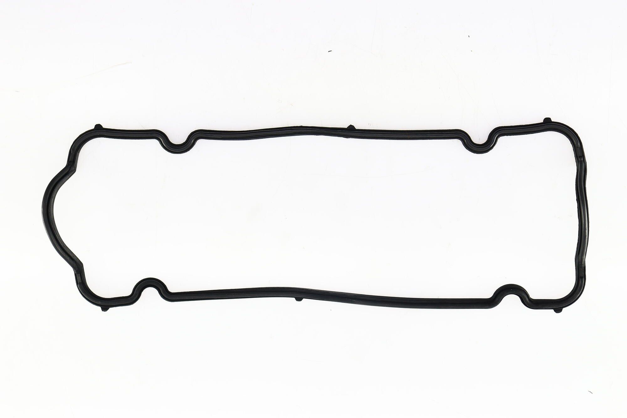 CORTECO 026246P - Dichtung, Zylinderkopfhaube