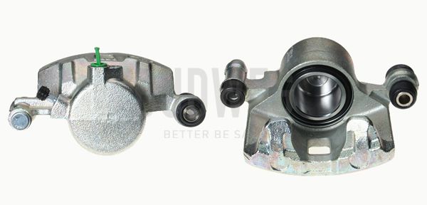 Brake Caliper 341667