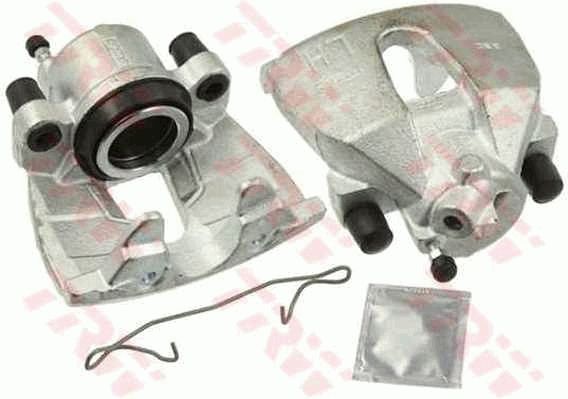 Brake Caliper BHX394E