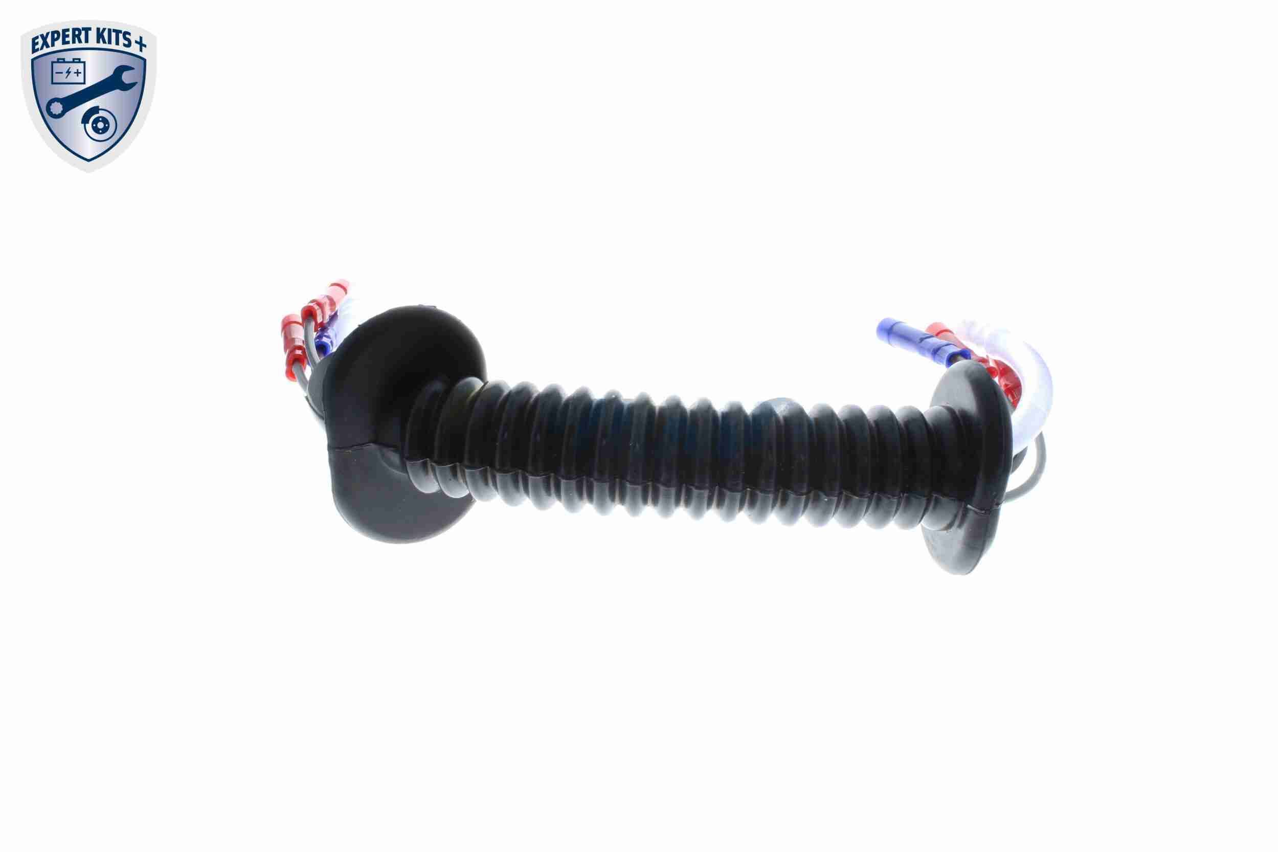 Kabelreparatursatz, Heckklappe