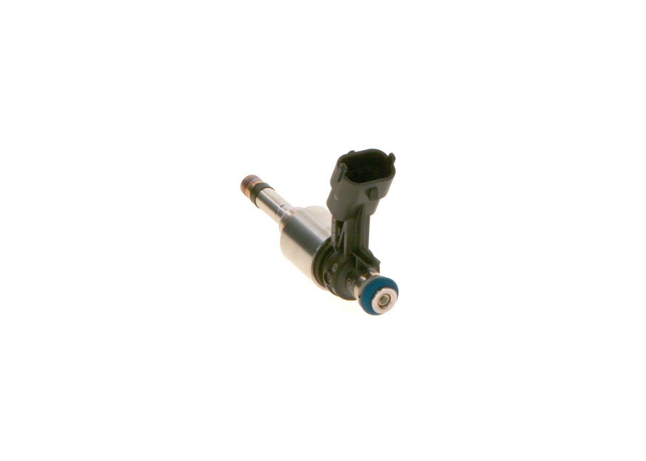 purkštukas