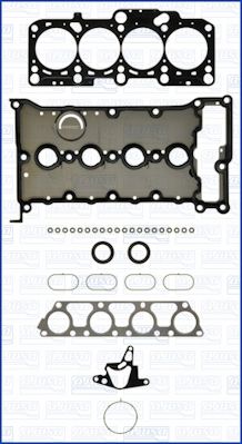 AJUSA 52206400 Gasket Kit, cylinder head