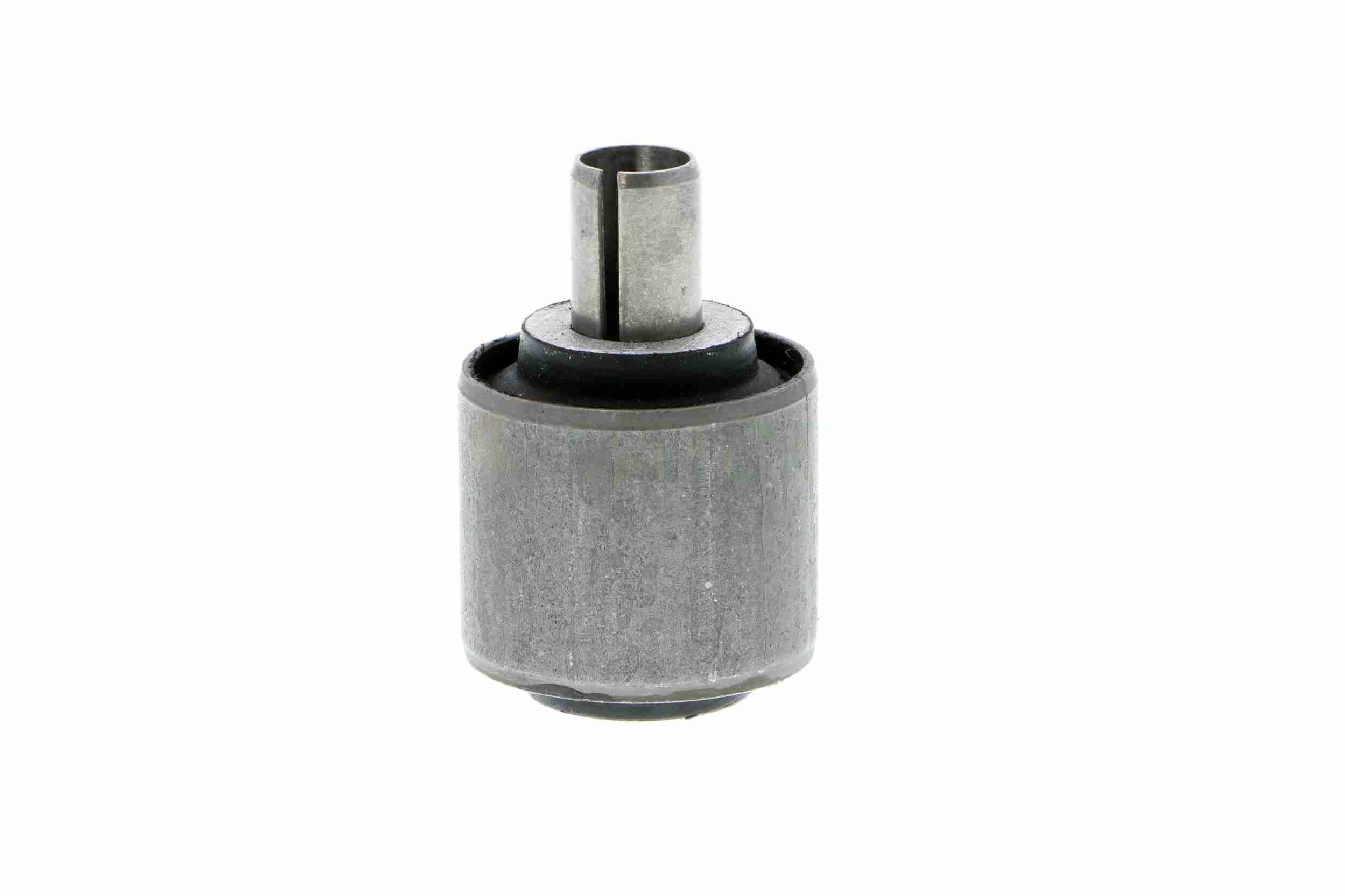 Lagerung, Lenker Lagerung, Lenker