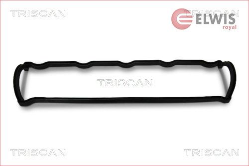 Dichtung, Zylinderkopfhaube