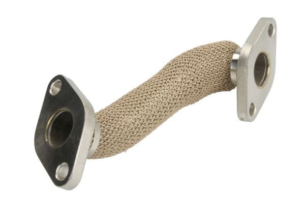 ENGITECH ENT500613 - Rohrleitung, AGR-Ventil