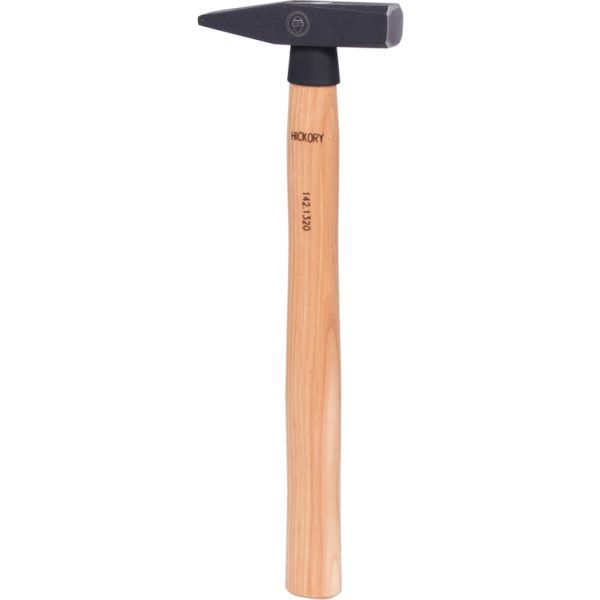 Schlosserhammer