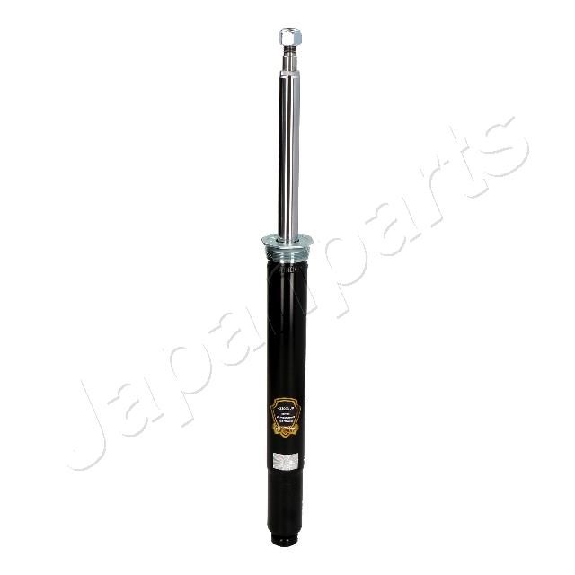 MM-22067 JAPANPARTS lengéscsillapító