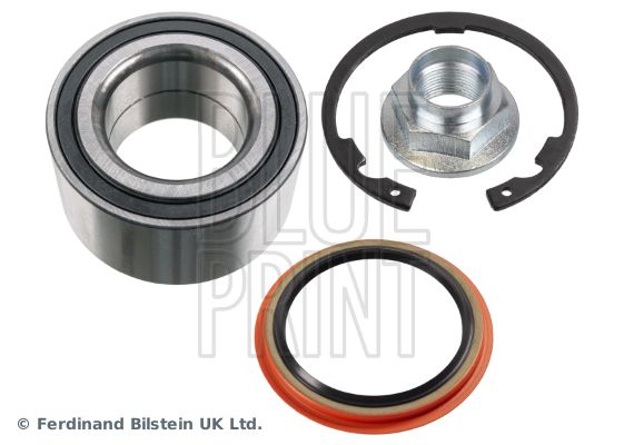 Wheel Bearing Kit ADG08214