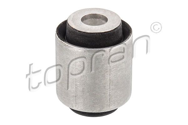 Lagerung, Radlagergehäuse