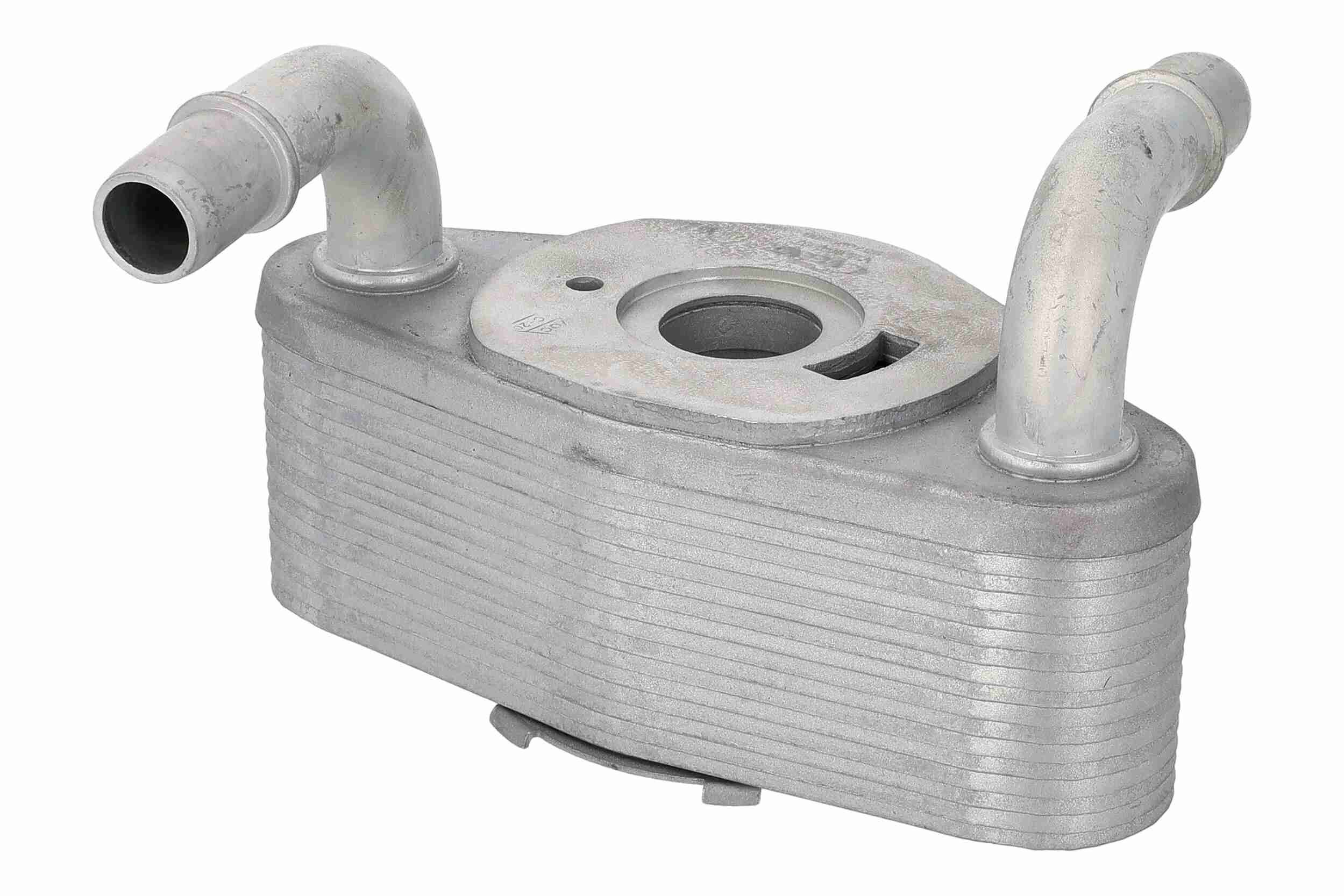 &Ouml;lk&uuml;hler, Automatikgetriebe