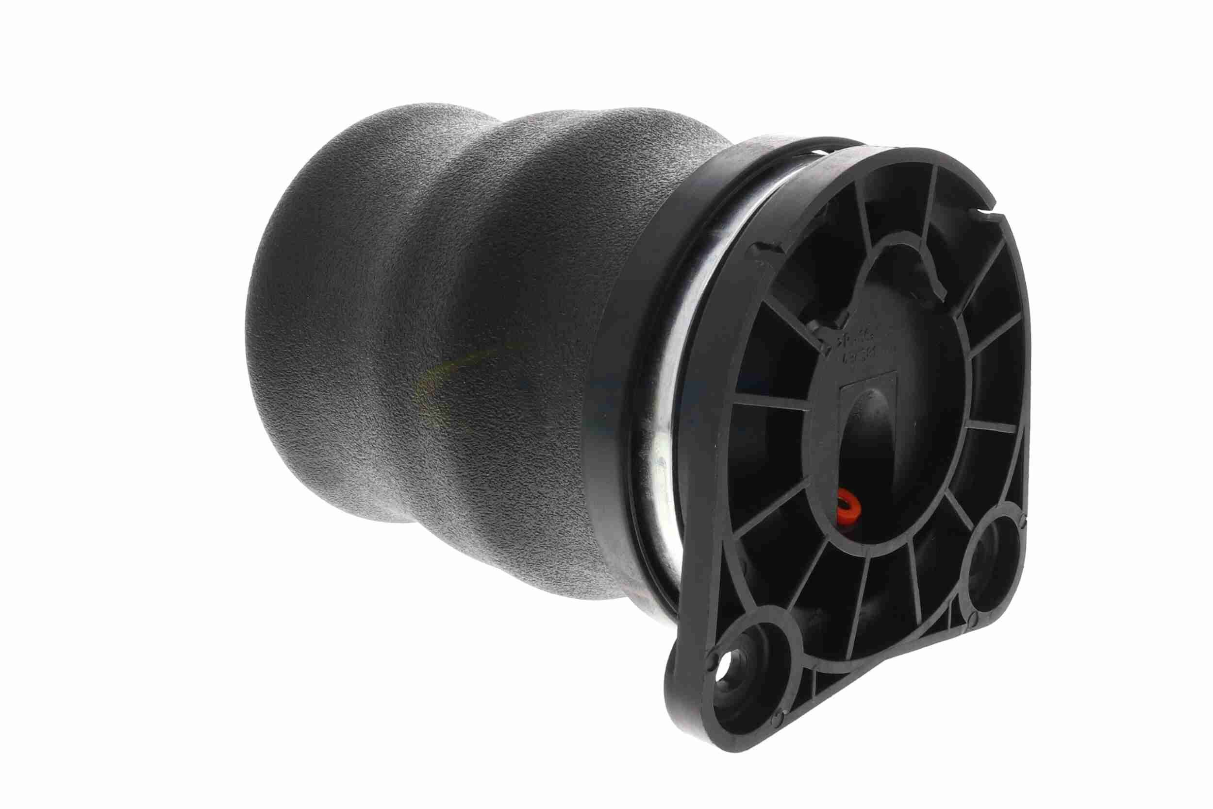 Vemo V30-50-0023 - Luftfeder, Fahrwerk