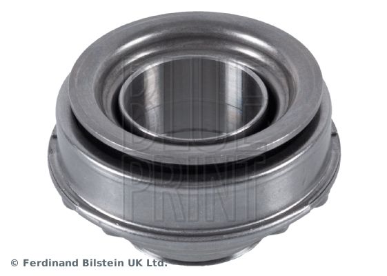 Clutch Release Bearing ADC43305