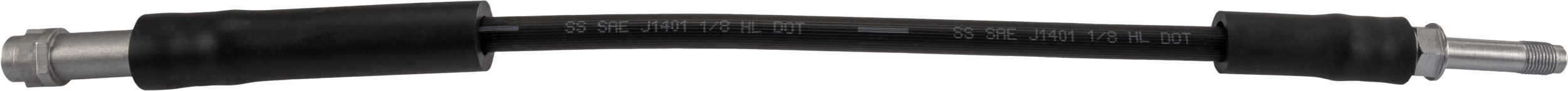 TRW PHB2043 - Bremsschlauch