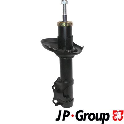 Shock Absorber 1142103200