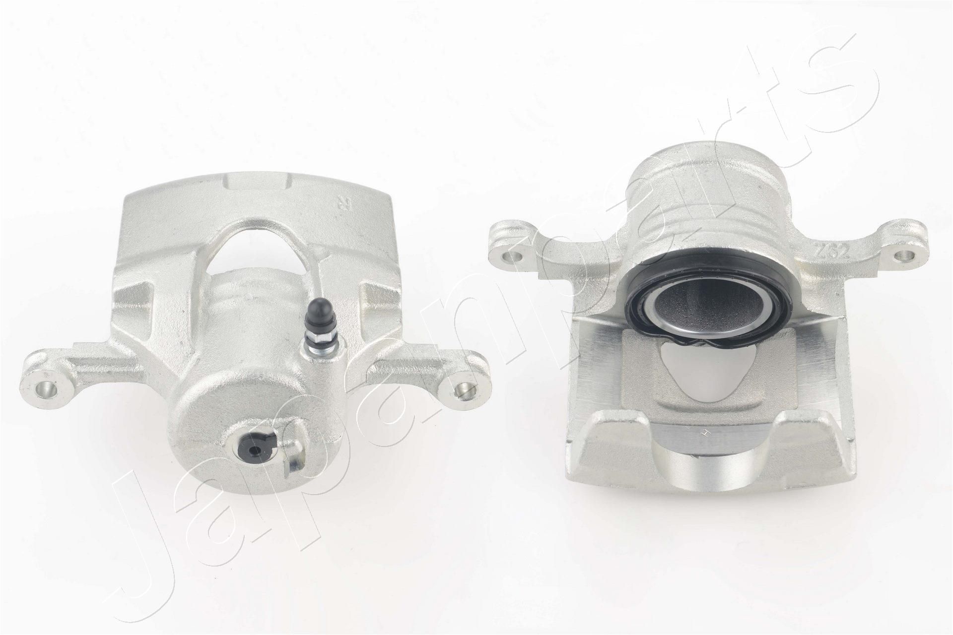 CAL484RJM JAPANPARTS Quality Tested féknyereg
