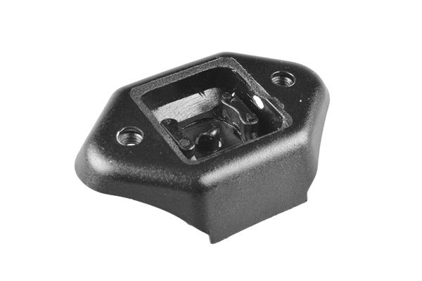 00658219 TEDGUM felfüggesztés, motor