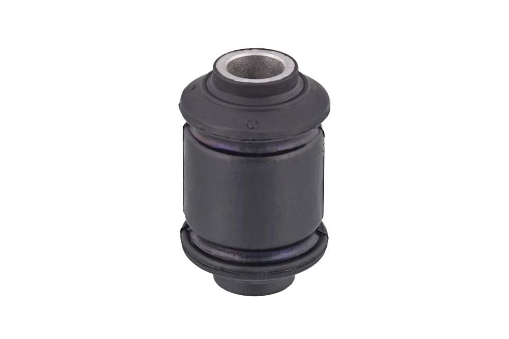 Topran 104 056 Lagerung, Lenker