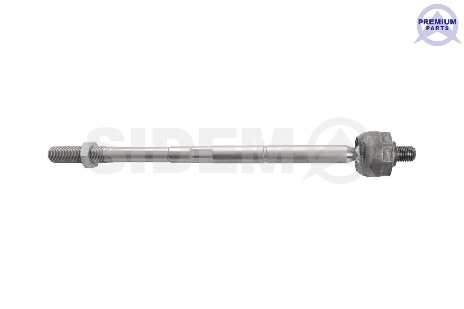 Inner Tie Rod 63617