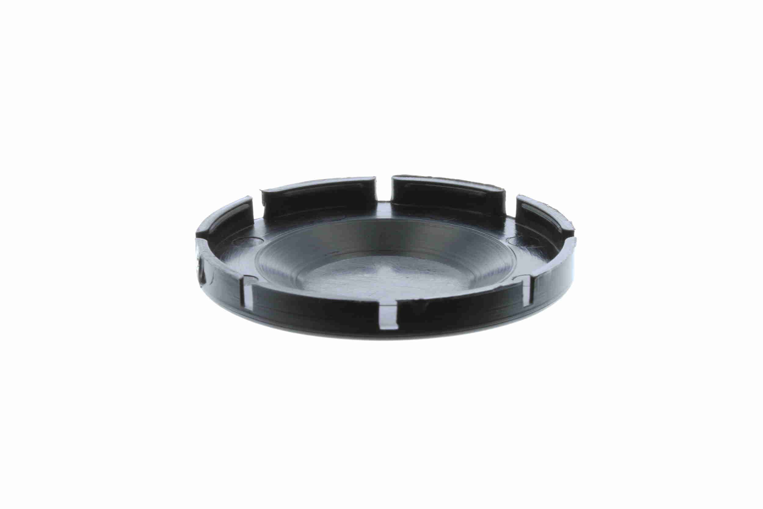 Umlenk-/F&uuml;hrungsrolle, Keilrippenriemen